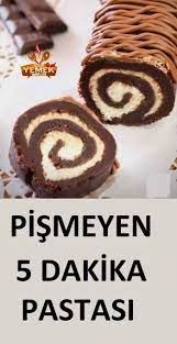 biskuvili rulo pasta dessert recipes roll cake cake servings
