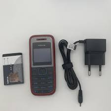 Image result for nokia 1208