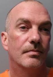 Chad Steven Simpkins Logan (SWRJ), West Virginia  http://Arre.st/WV-1005446736