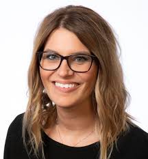 Q3 Top Rated Recruiters 2024