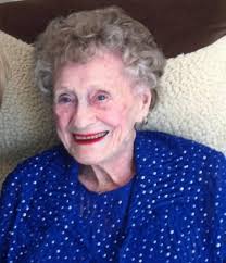 Norris Smith Obituary (2015)