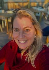 Crafting Future Readiness: My Personal View and Outlook