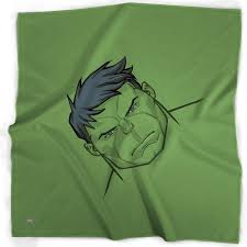 Get your own music profile at last.fm, the world's largest social music platform. Marvel Avengers Bandana Hulk Face Centered Green Buckle Down