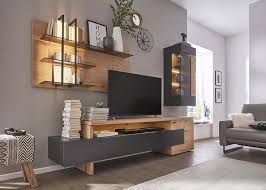 Interliving Mobel Interiordesign Holz Thiex Interliving 2104 Gwinner Interli In 2020 Wohnzimmer Ideen Modern Wohnzimmer Ideen Gemutlich Wohnzimmer Gemutlich