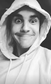 900+ Justin bieber!!! ideas