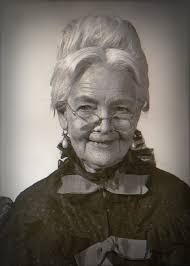 Nunca me hagan eso (1957)