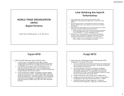 Maybe you would like to learn more about one of these? Https Materikuliahfhunibraw Files Wordpress Com 2012 09 10 Wto Black And White Full Complete Pdf