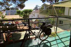 Cycling From Barcelona To Girona Along The Costa Brava