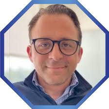 State of the CIO 2023