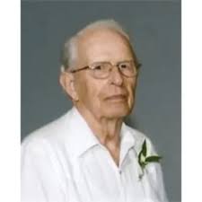 Obituary information for Robert Edward 'Bob' Jones