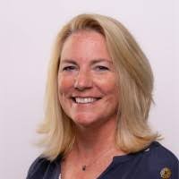 80+ "Lisa Ott" profiles