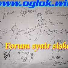 Semar mesem hongkong hari ini. Syair Hk 3 Januari 2021 Hari Ini Bocoran Syair Hongkong In 2021