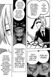Nana Shimura Manga Panels How Old Is All Might From My Hero Academia Quora all might from my hero academia