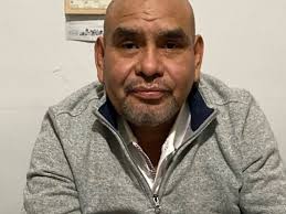 Fundraiser by Diana Cortes : Jose Cortes