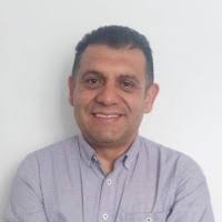 40+ perfiles de «Daniel Coy»