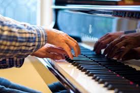 Und was ist der eigentliche zweck von webcams? Die Geschichte Des Pianos Wie Das Klavier Die Welt Eroberte