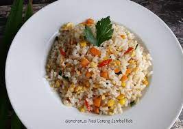 Pin On Resep Masakan Cirebon