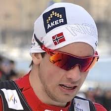 Today it's my 21st bday. Daniel Andre Tande Net Worth Skier
