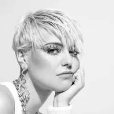 Anita Antón en concierto » El Refugio del Poeta