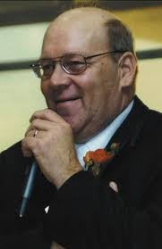 John Van Maanen Obituary (1958