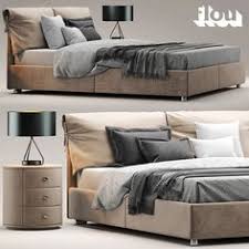 Flou letto mandarine desigm emanuela garbin e mario dell'orto. 20 Letti Flou Ideas Bed Furniture Bed Design