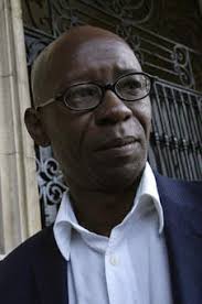 Ernest Nathan Morial (1929-1989)