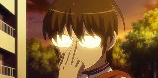 Happy 41st Birthday, Hiro Shimono! 🥳🥳🥳 He voiced well-known characters  like Zenitsu Agatsuma from Demon Slayer, Dabi from My Hero Academia, Connie  Springer from Attack