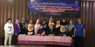 Yayasan yg bekerjasama dengan mayora. Penipuan Dengan Kupon Berhadiah Menggunakan Foto Walikota Tangsel Portal Berita Terikini