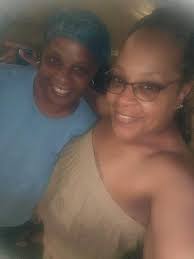 Ms.JerriBaby (@msjerribaby)