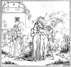 We did not find results for: The Decision Of The Flowers By Moritz Retzsch Illustration For 26 Outlines Illustrative Of Goethe S Tragedy Of Faust