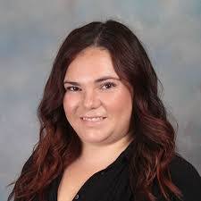 Mari Matthews's Instagram, Twitter & Facebook