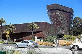 Download now 2d geometris model dua dimensi ruang tiga dimensi ruang gambar png. 35 Teratas Tarikan Di San Francisco Usa