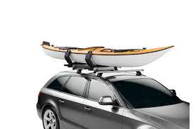 We hope you enjoy and. Thule 898000 Hullavator Pro Kayak Rack Icon Auto Dubai