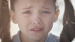 COMMERCIAL/MUSIC VIDEO — KRISTEN CORRELL