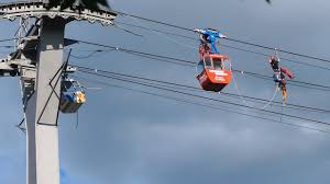 Veröffentlicht am 23.08.2013 | lesedauer: Seilbahn Unfall In Koln Youtube