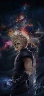 If you own an iphone mobile phone, please check the how to change the wallpaper on iphone page. 1125x2436 Noctis Lucis Caelum Final Fantasy Iphone Xs Iphone 10 Iphone X Hd 4k Wallpapers Images Backgrounds Photos And Pictures