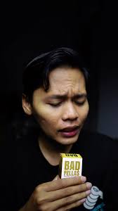 Informasi Terbaru tentang Bandung untuk Barudak