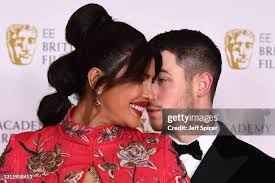 43.761 fotos e imágenes de alta resolución de Nick Jonas