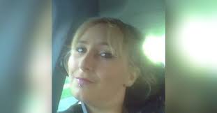 Dixie L. Benner Obituary