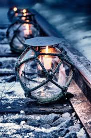 I M Pinning This On This Board Because I Think These Wouldn T Be Too Hard To Make Candles Lanterns Candle Lanterns