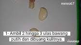 Contact ubat sakit jantung paling mujarab on messenger. Ubat Tradisional Yang Mujarab Untuk Sakit Tekak Batuk 5 Youtube