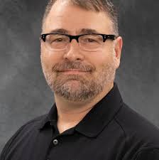 Hilscher-Clarke restructures exec team