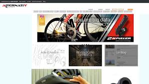 15 codes promo et bons plans excedence. Offre Speciale Chez Alternativsport 5 De Reduction Et Frais De Port Offerts Matos Velo Actualites Velo De Route Et Tests De Materiel Cyclisme