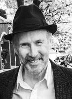 Brian DUNPHY Obituary (2022)