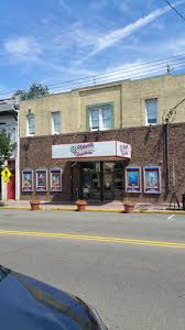 List of movie theaters located in valparaiso, in. Movie Theater Atlantic Cinemas Reviews And Photos 82 1st Ave Atlantic Highlands Nj 07716
