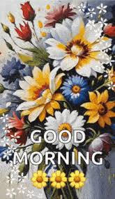 Image result for tbn:ANd9GcQzWo5lBIPWKebvy1oRkgh5c-dE8XiN3VXZR7m1YtZmdakAs_N-Mhco6w:http://www.cqham.ru/flower.gif