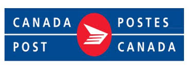 Sep 11, 2020 · in the upper left corner of the envelope, write your return address: Contact Of Canada Post Customer Service Phone Email