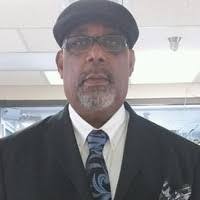 Thomas A. "Doc" Harris