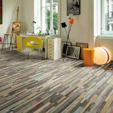 The top decorative layer of real wood can come in various wood types, styles, thicknesses, grades and. Egger Coloured Dimas Wood 7mm Laminate Flooring Free Delivery