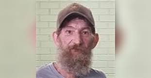 Jerry Allan McCraw Obituary